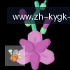 开云体育 logo