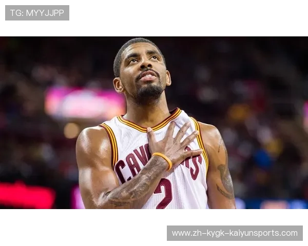 NBA球星的进球庆祝动作及其背后的故事 NBA球星的进球庆祝动作及其背后的故事