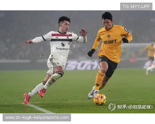 FM2019年韩国球员入英超情况及其职业表现分析