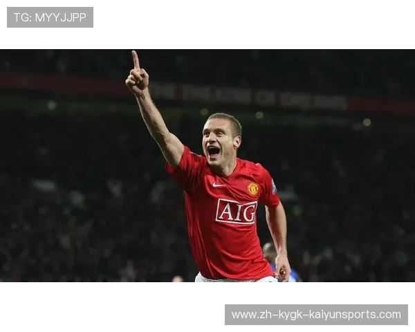 维迪奇荣膺英超最佳球员的赛季表现回顾