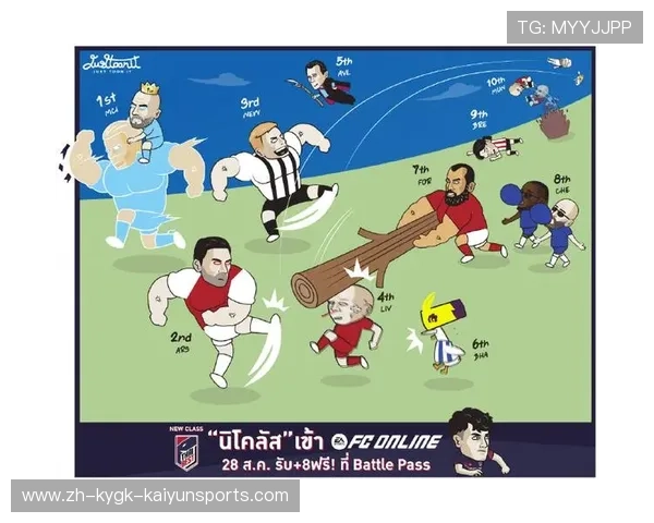 英超联赛受伤次数最多球员的统计与分析