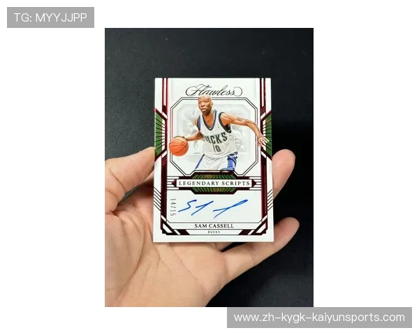 密尔沃基雄鹿队在2021年夺冠过程中的核心战术分析