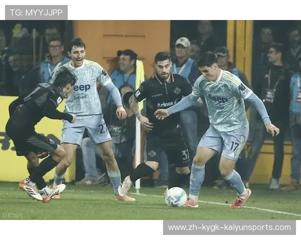 意甲各个降级球队历史与重返赛场展望