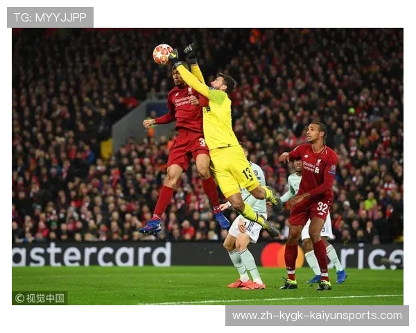 德甲球队被禁播原因分析：争议事件回顾与媒体评议