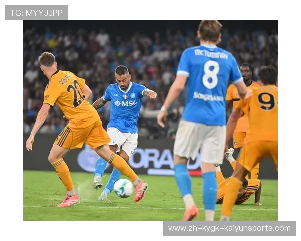 意甲足球队名单及球队基本信息汇总