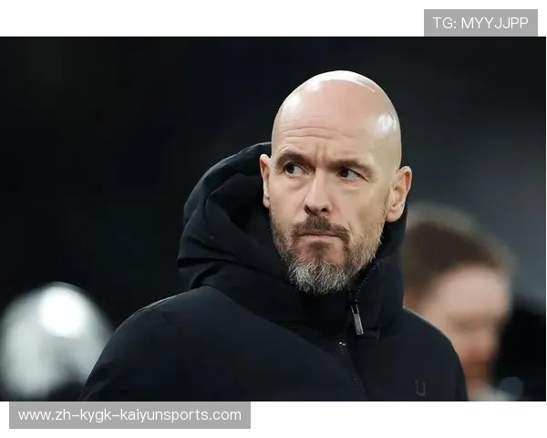 曼联缺席欧冠赛季回顾与反思