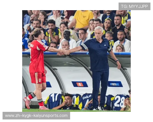 欧冠附加赛第二回合:欧冠附加赛第二回合的赛程与分析 欧冠附加赛第二回合:欧冠附加赛第二回合的赛程与分析