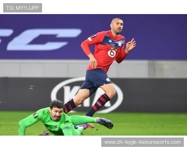 法甲外援战术执行能力及训练表现一致性分析