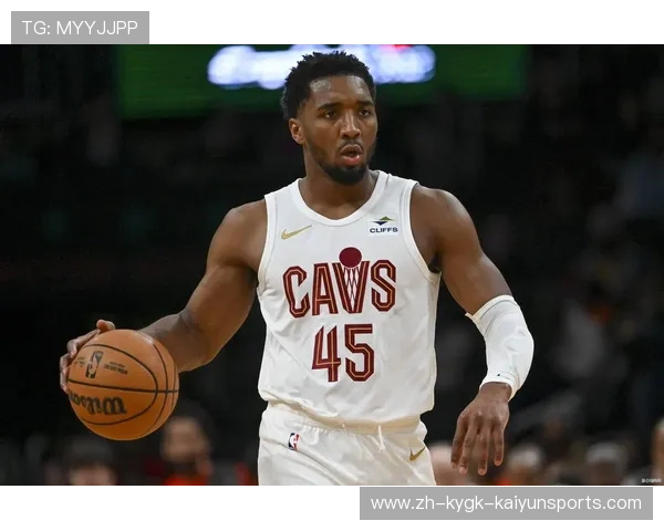 火箭队完虐对手的比赛有哪些经典案例