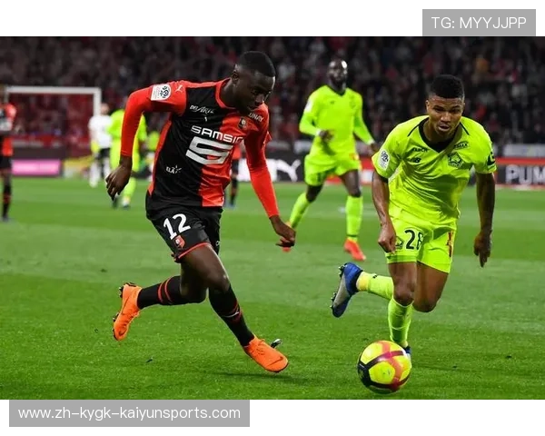 绿色球队德甲：探索德甲联赛中的绿色球队及其特色