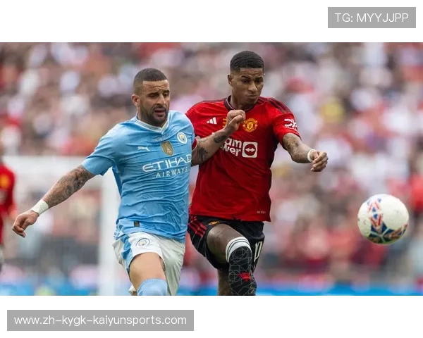 英格兰足总杯中英超球队的历年表现 英格兰足总杯中英超球队的历年表现