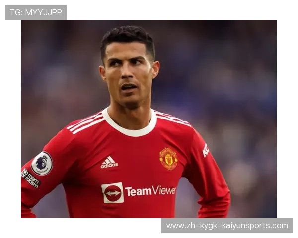 英超现代帅气球员榜单：颜值与实力并存的代表