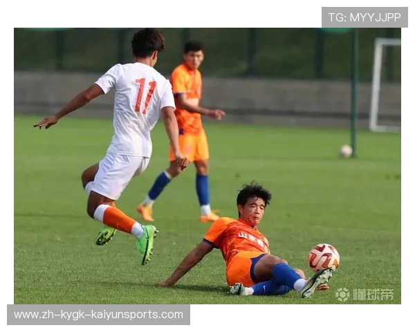 足球青训分成政策是否有效推动俱乐部在比赛竞争力与训练投入之间平衡