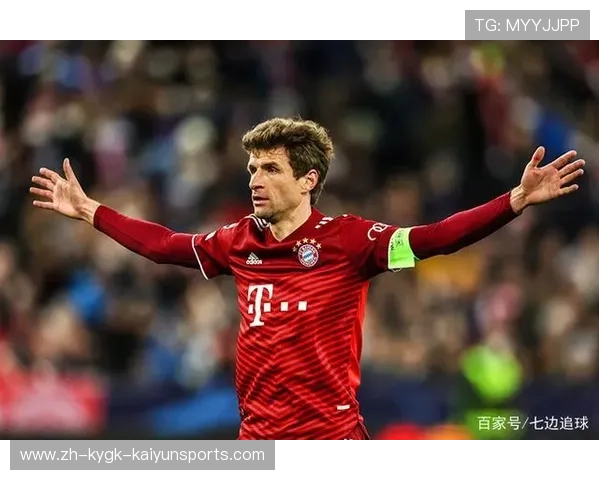 风驰电掣的战术哲学揭秘 德甲跑动数据领跑球队深度剖析