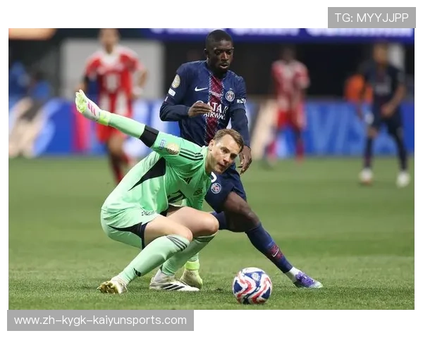 法甲进攻数据深度分析及球队战术调整建议