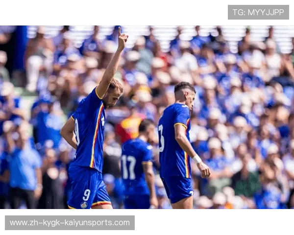 西甲联赛赫塔菲：西甲联赛赫塔菲的表现回顾与赛季总结