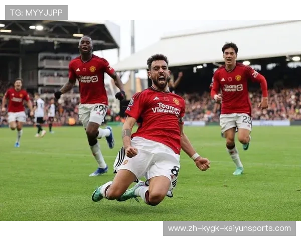 英超球队的社交媒体形象