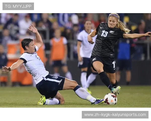 足球比赛中的反攻与防守切换 足球比赛中的反攻与防守切换