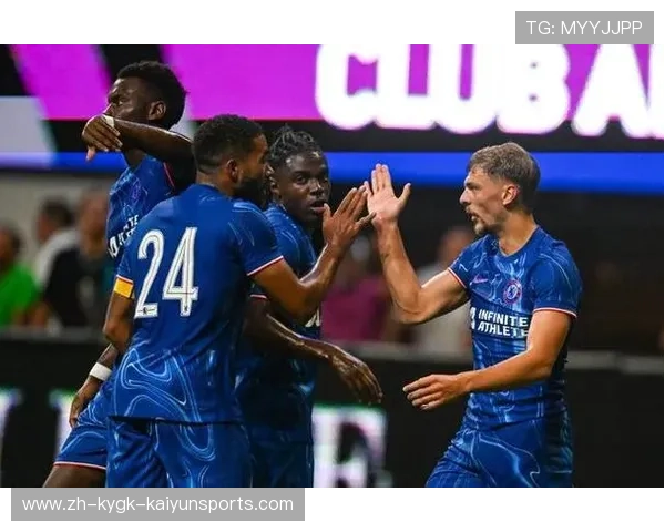 过去10年英超球队的投入资金排行榜